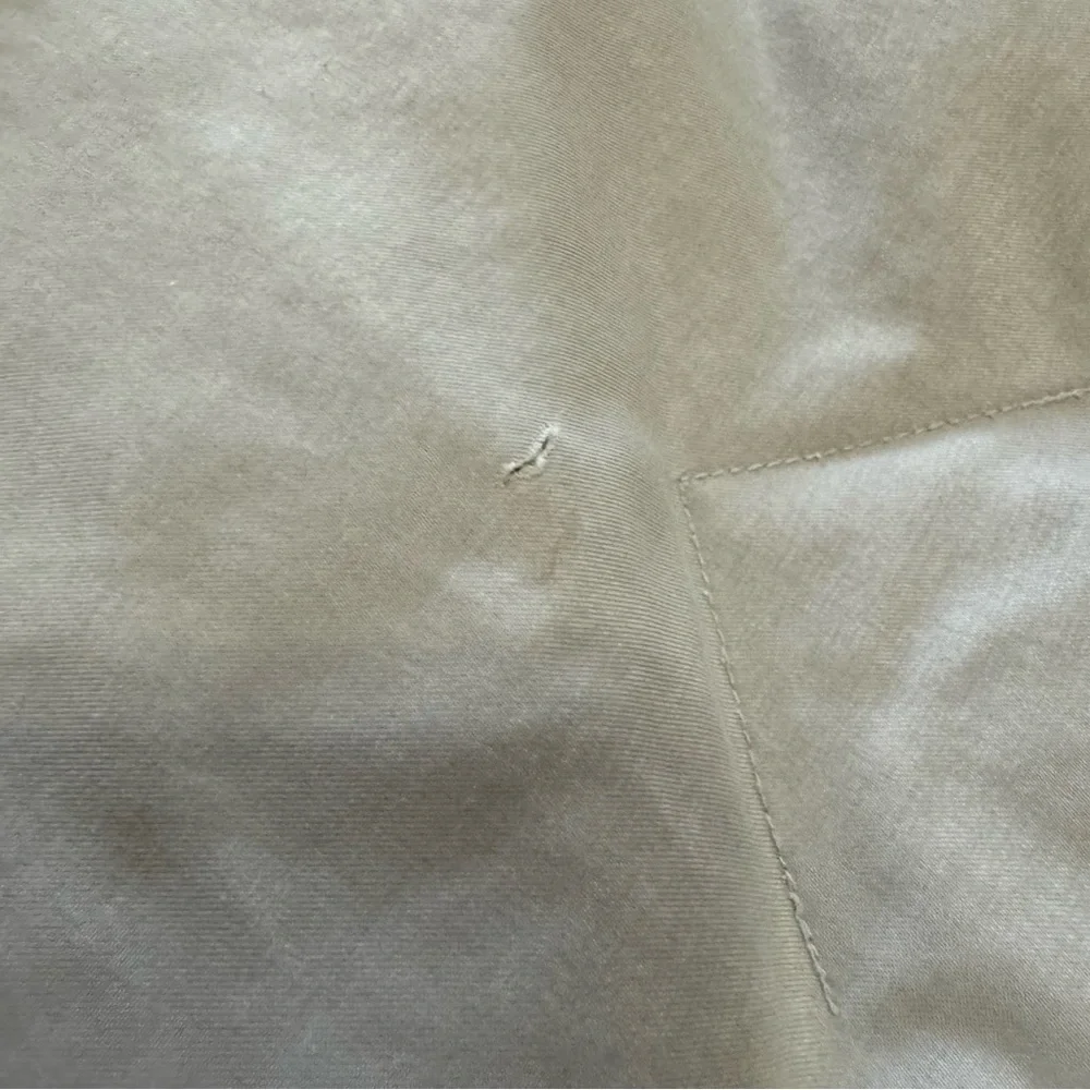 Gray color Down Comforter Duvet/Blanket for kids size 48”x57”